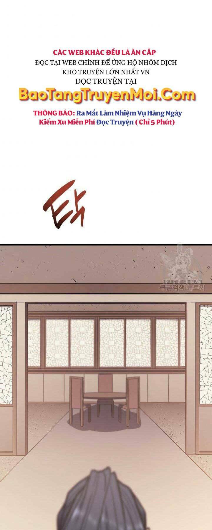 Tử Thần Phiêu Nguyệt - Chapter 12 - Page 18