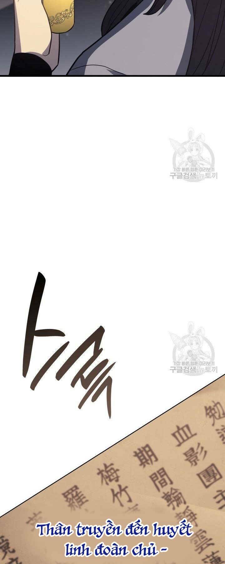 Tử Thần Phiêu Nguyệt - Chapter 12 - Page 24