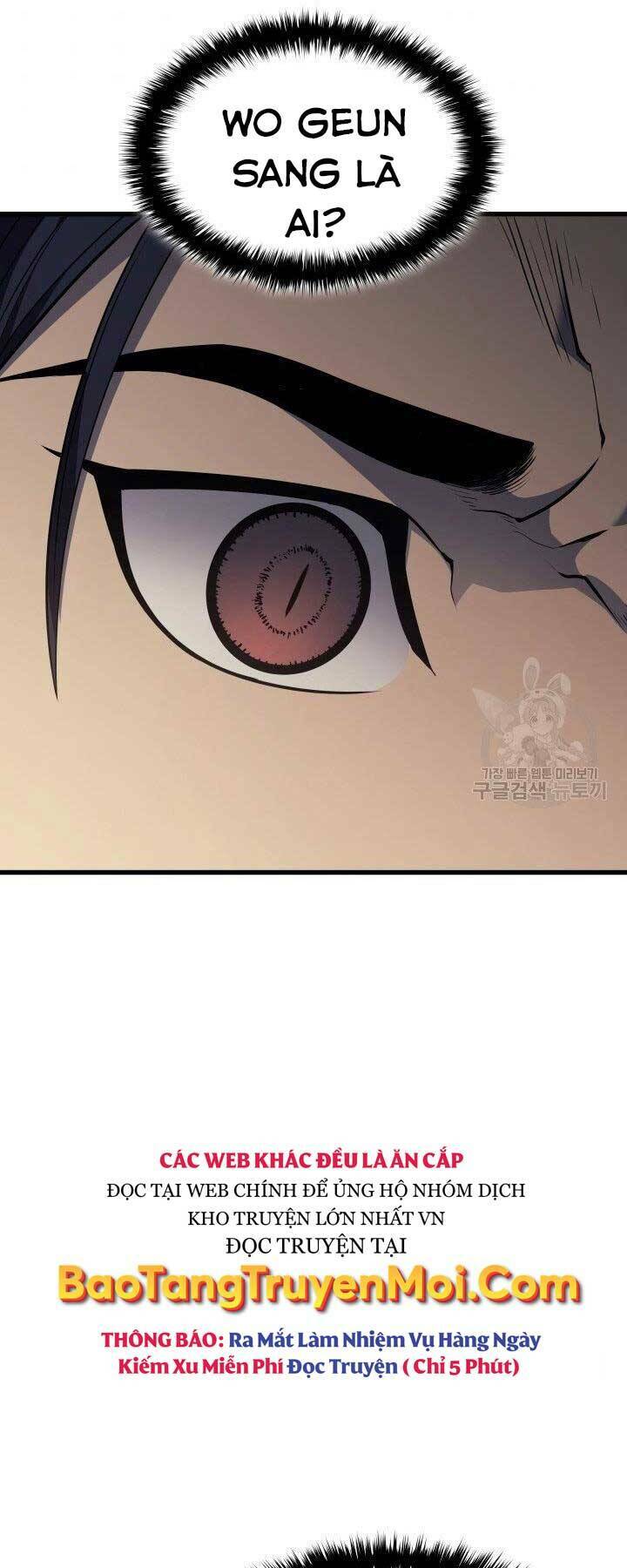 Tử Thần Phiêu Nguyệt - Chapter 12 - Page 27