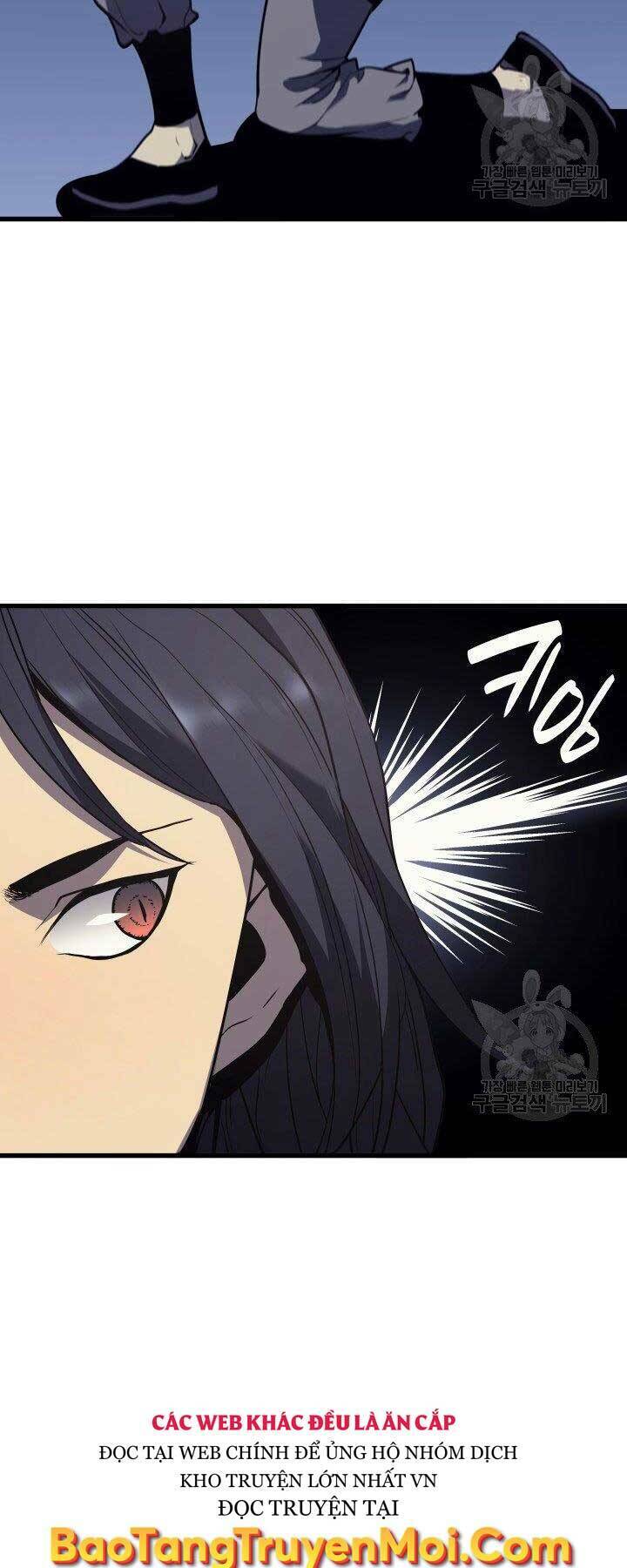 Tử Thần Phiêu Nguyệt - Chapter 12 - Page 30