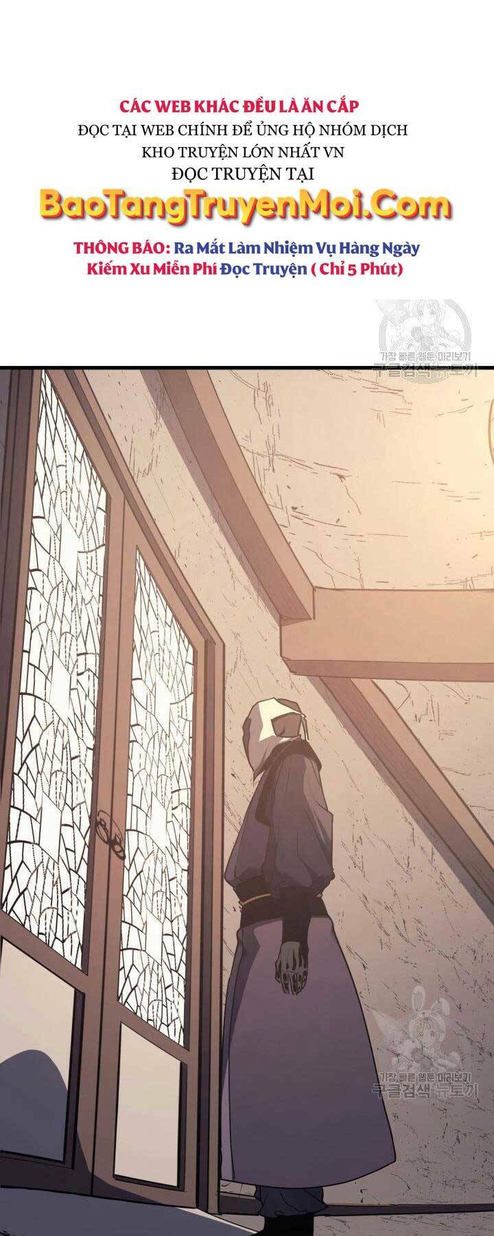 Tử Thần Phiêu Nguyệt - Chapter 12 - Page 34