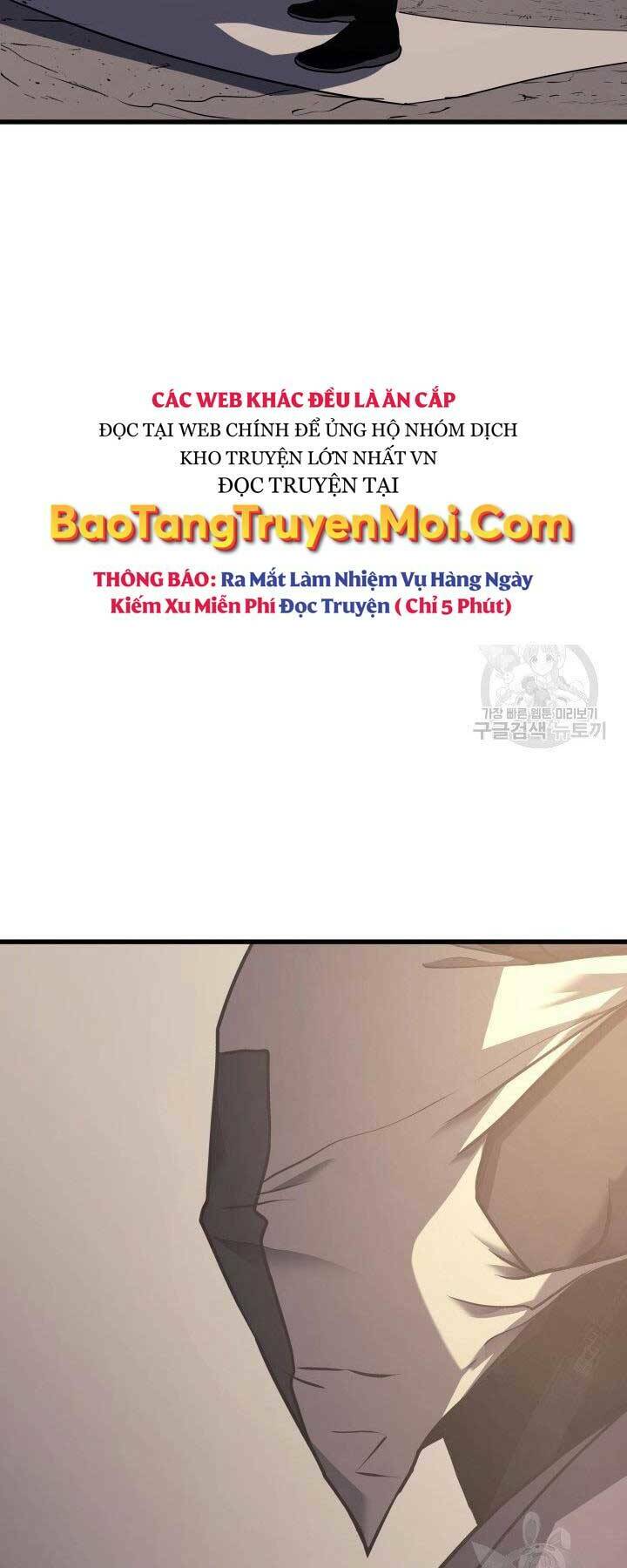 Tử Thần Phiêu Nguyệt - Chapter 12 - Page 35