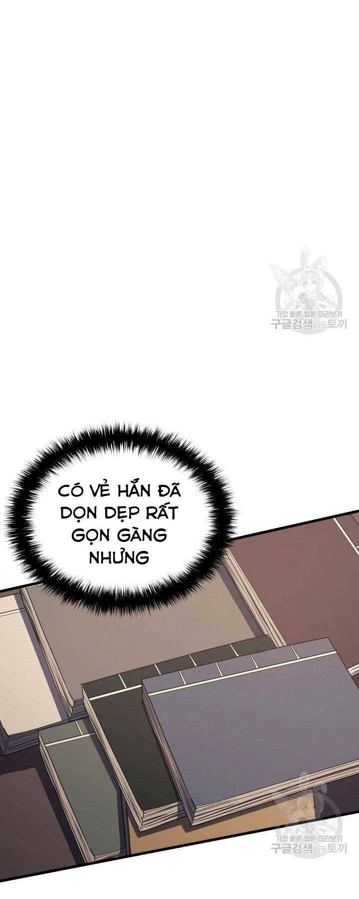 Tử Thần Phiêu Nguyệt - Chapter 12 - Page 39