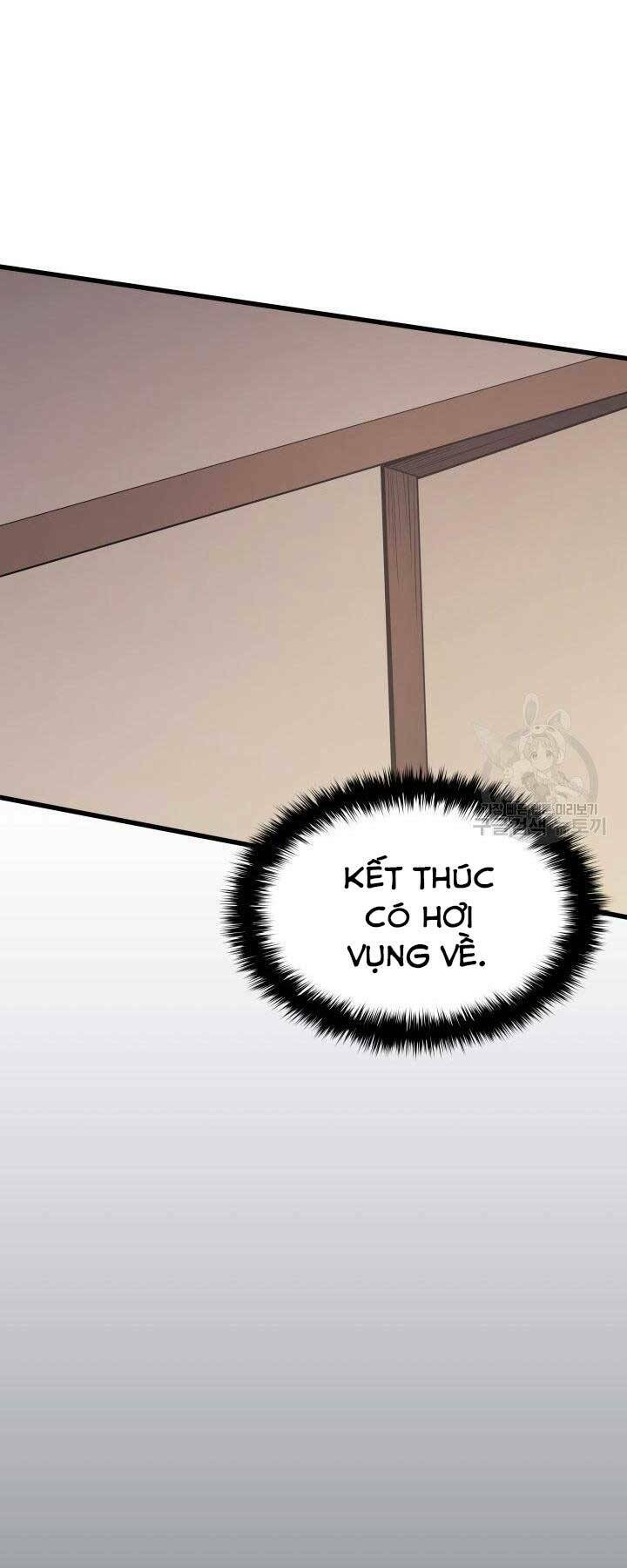Tử Thần Phiêu Nguyệt - Chapter 12 - Page 40