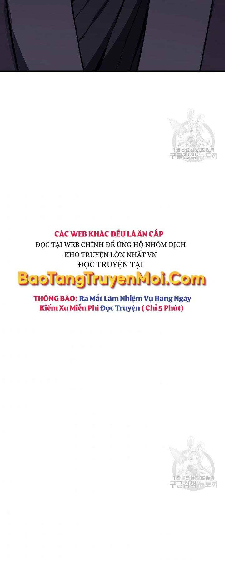 Tử Thần Phiêu Nguyệt - Chapter 12 - Page 42