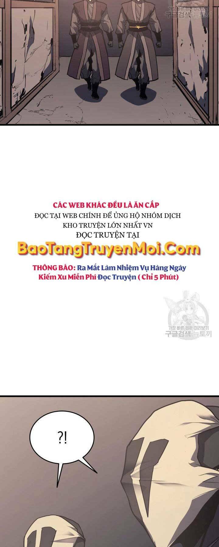 Tử Thần Phiêu Nguyệt - Chapter 12 - Page 44