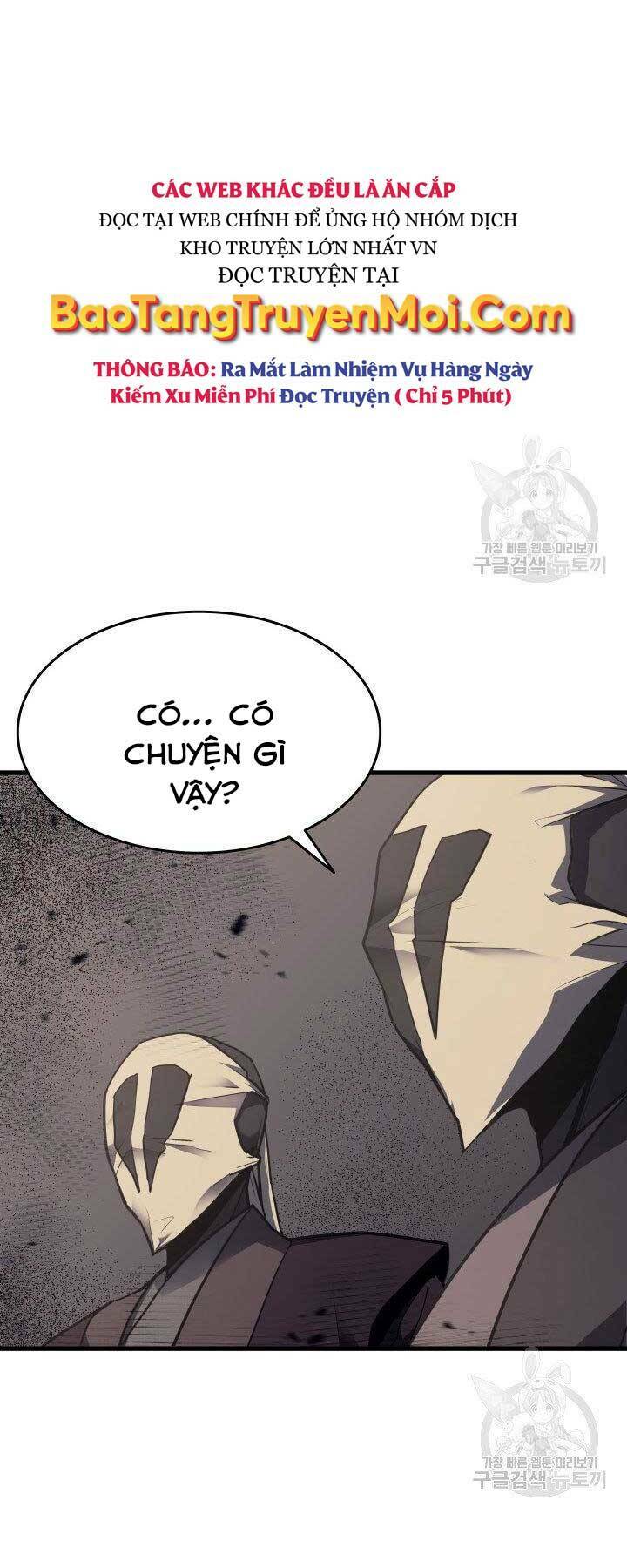 Tử Thần Phiêu Nguyệt - Chapter 12 - Page 46