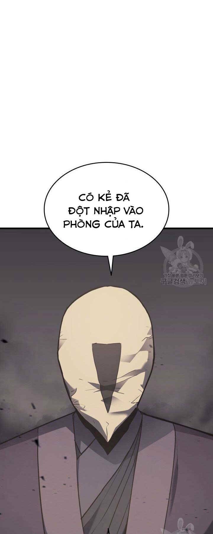 Tử Thần Phiêu Nguyệt - Chapter 12 - Page 47