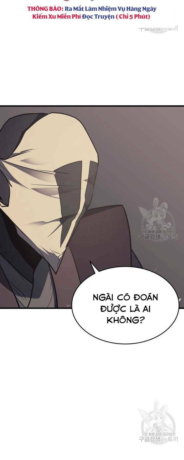 Tử Thần Phiêu Nguyệt - Chapter 12 - Page 50