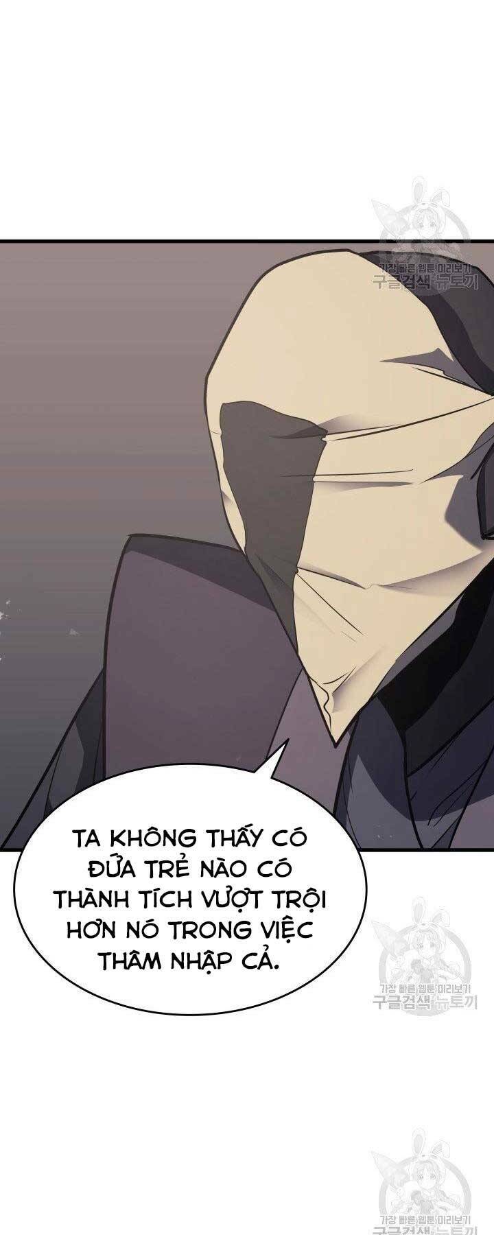 Tử Thần Phiêu Nguyệt - Chapter 12 - Page 51