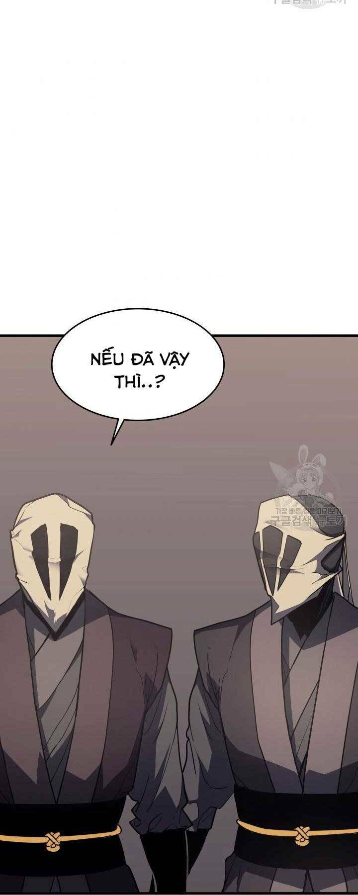 Tử Thần Phiêu Nguyệt - Chapter 12 - Page 52