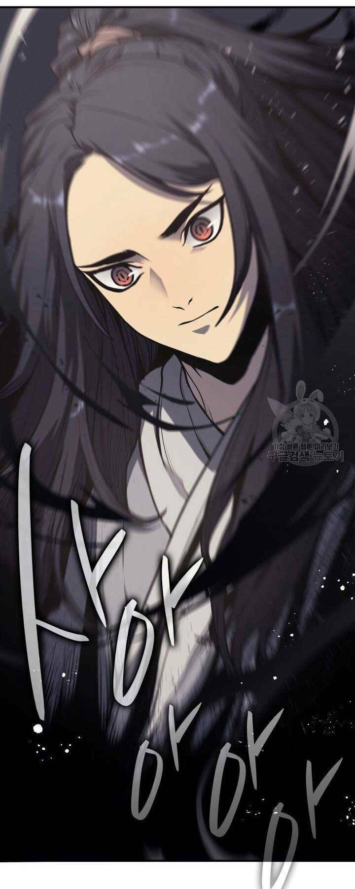 Tử Thần Phiêu Nguyệt - Chapter 12 - Page 5