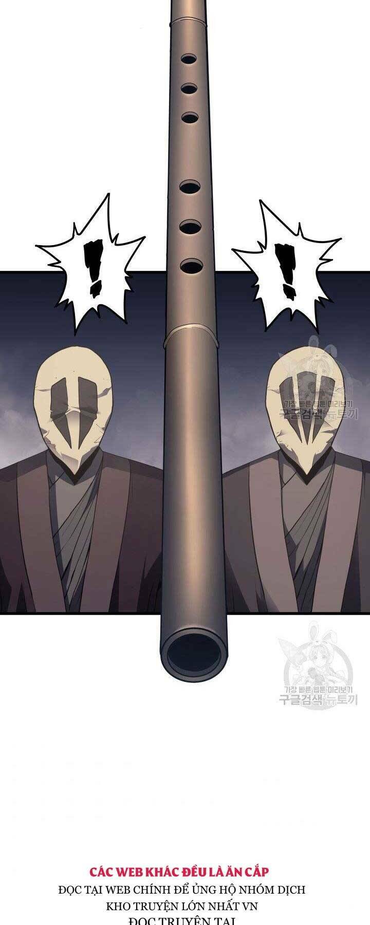 Tử Thần Phiêu Nguyệt - Chapter 12 - Page 61