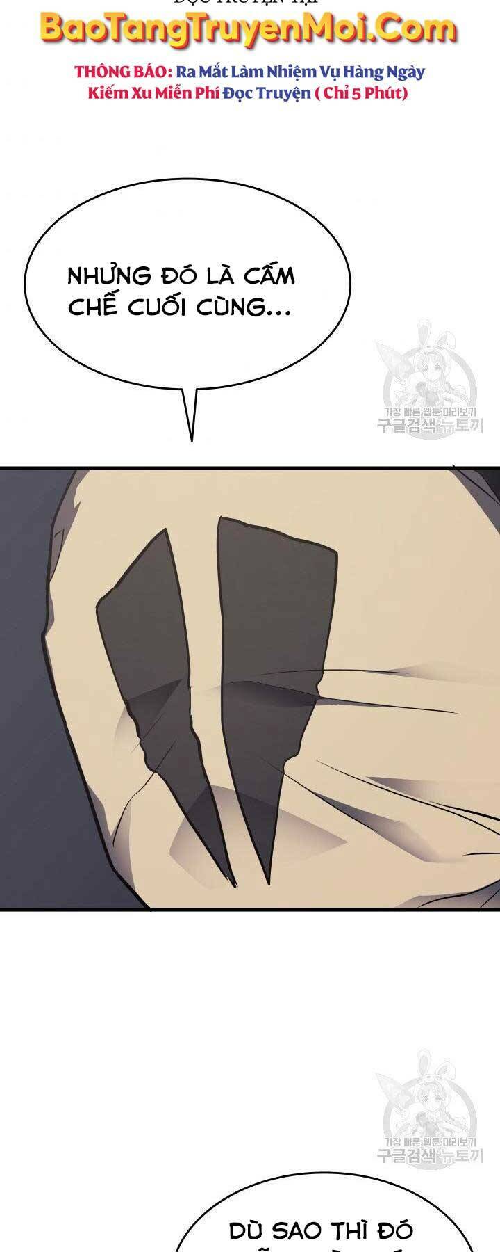 Tử Thần Phiêu Nguyệt - Chapter 12 - Page 62