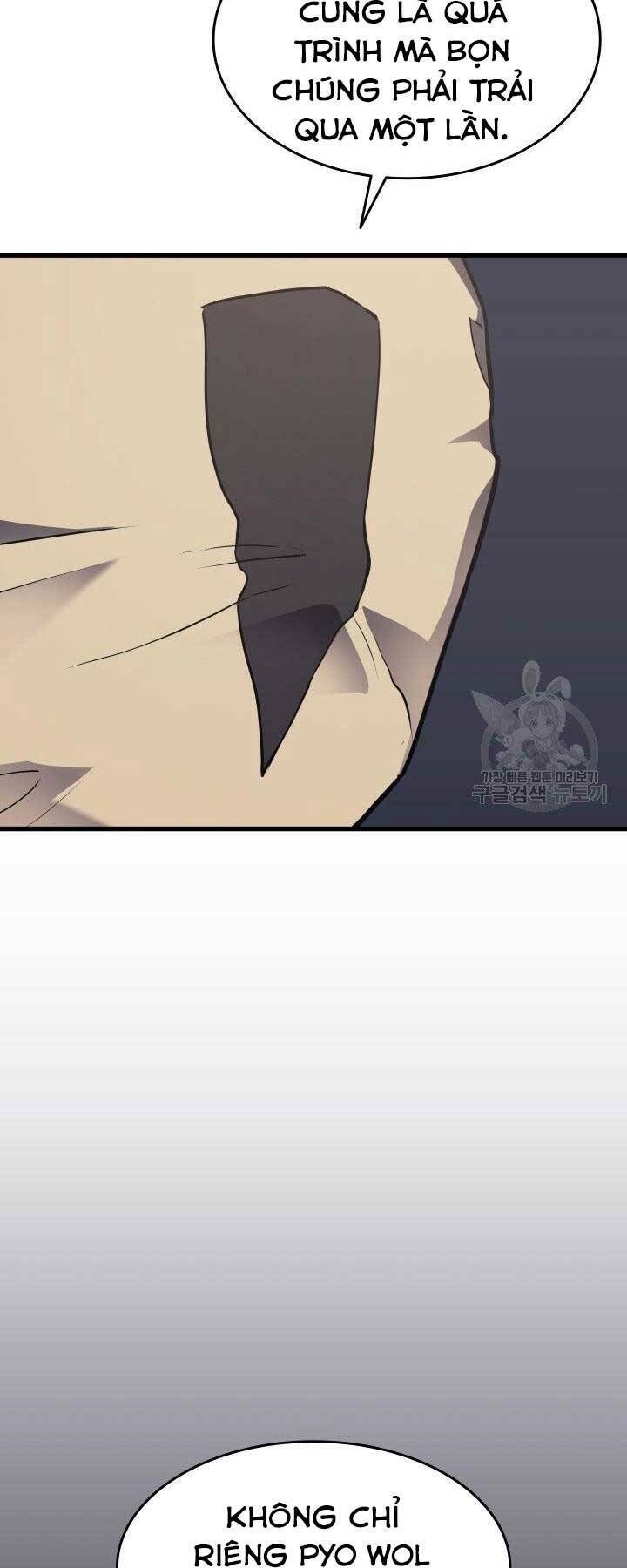 Tử Thần Phiêu Nguyệt - Chapter 12 - Page 63