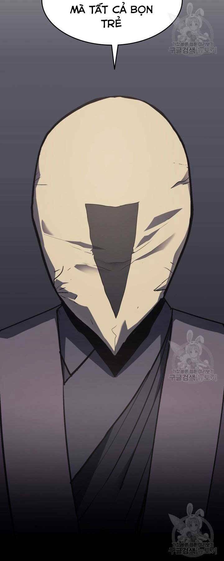 Tử Thần Phiêu Nguyệt - Chapter 12 - Page 64