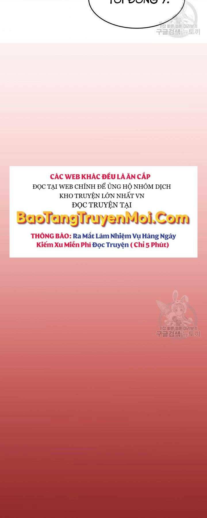 Tử Thần Phiêu Nguyệt - Chapter 12 - Page 68