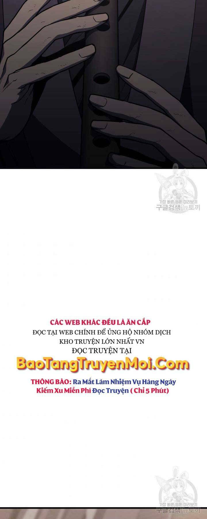 Tử Thần Phiêu Nguyệt - Chapter 12 - Page 71