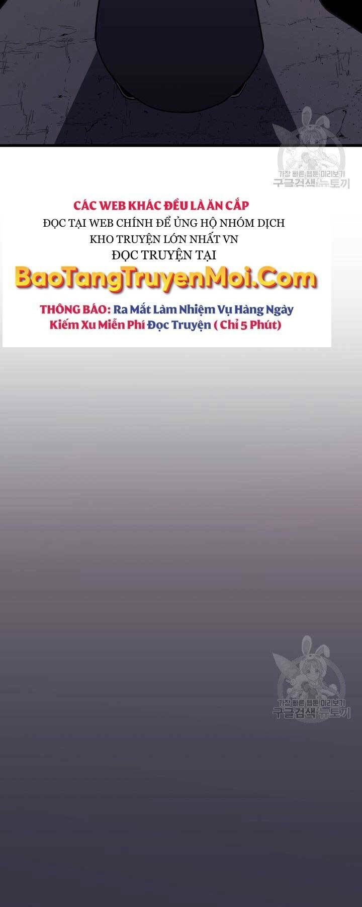 Tử Thần Phiêu Nguyệt - Chapter 12 - Page 73