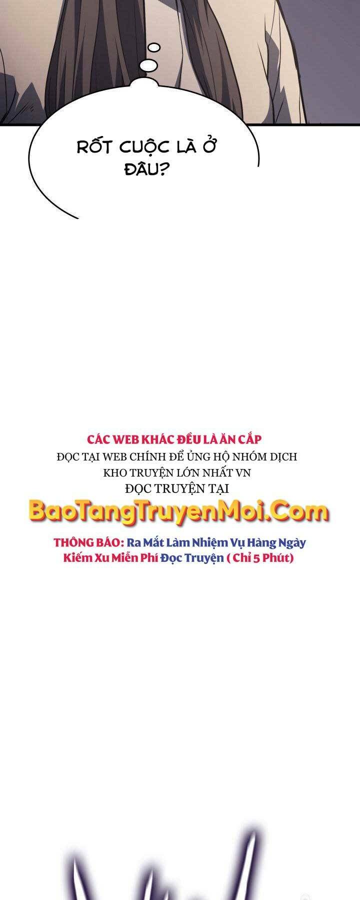 Tử Thần Phiêu Nguyệt - Chapter 12 - Page 78