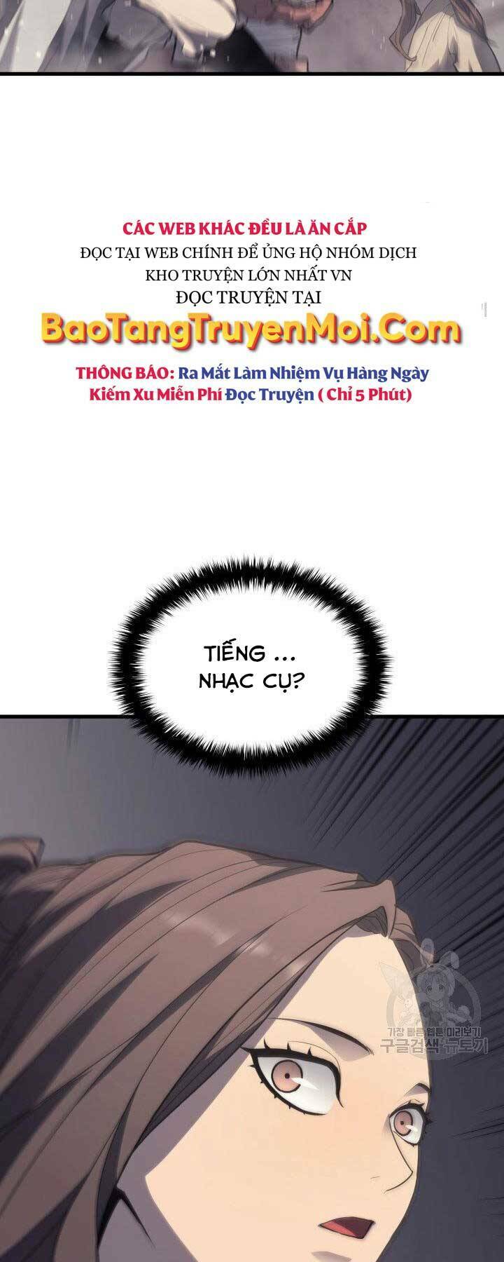 Tử Thần Phiêu Nguyệt - Chapter 12 - Page 80