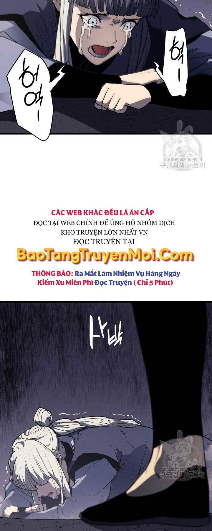 Tử Thần Phiêu Nguyệt - Chapter 12 - Page 87