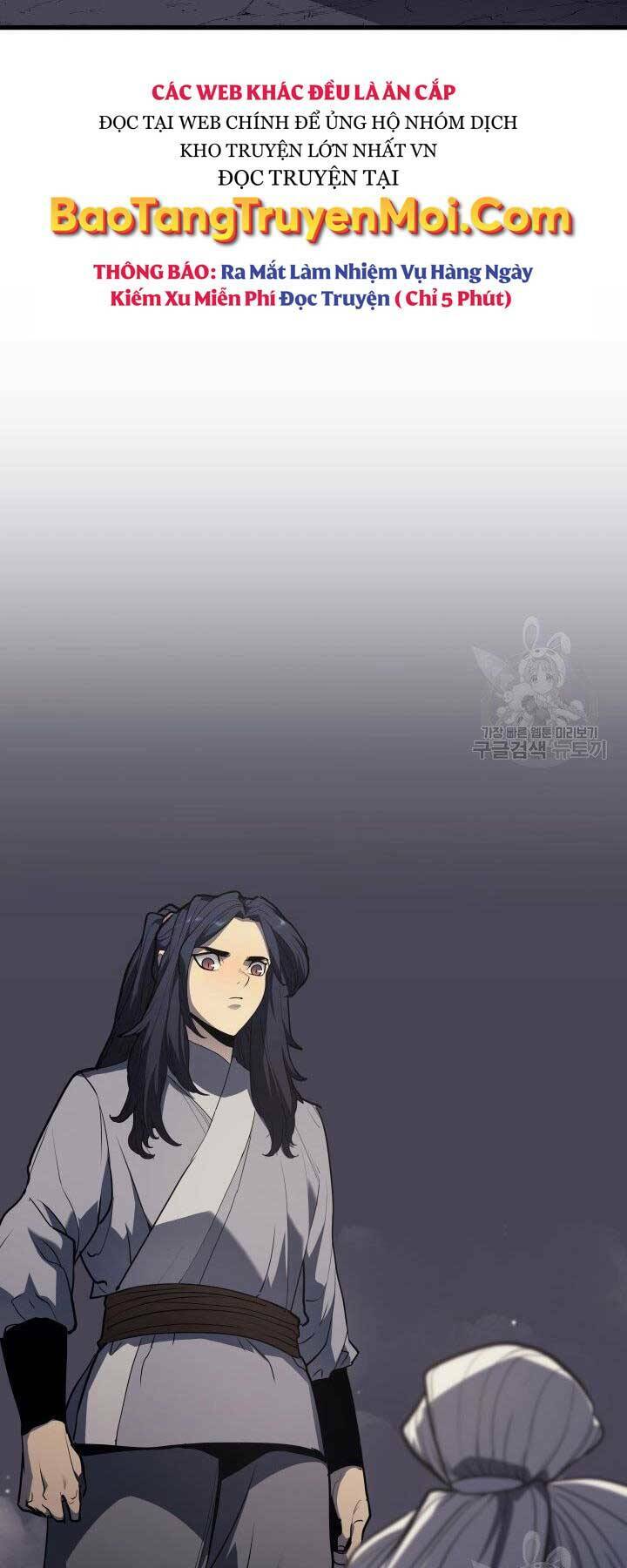 Tử Thần Phiêu Nguyệt - Chapter 12 - Page 88