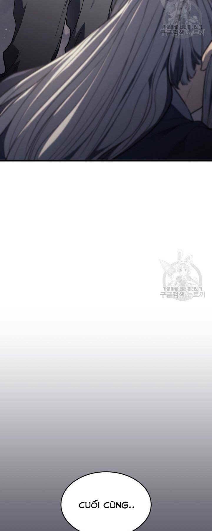 Tử Thần Phiêu Nguyệt - Chapter 12 - Page 89