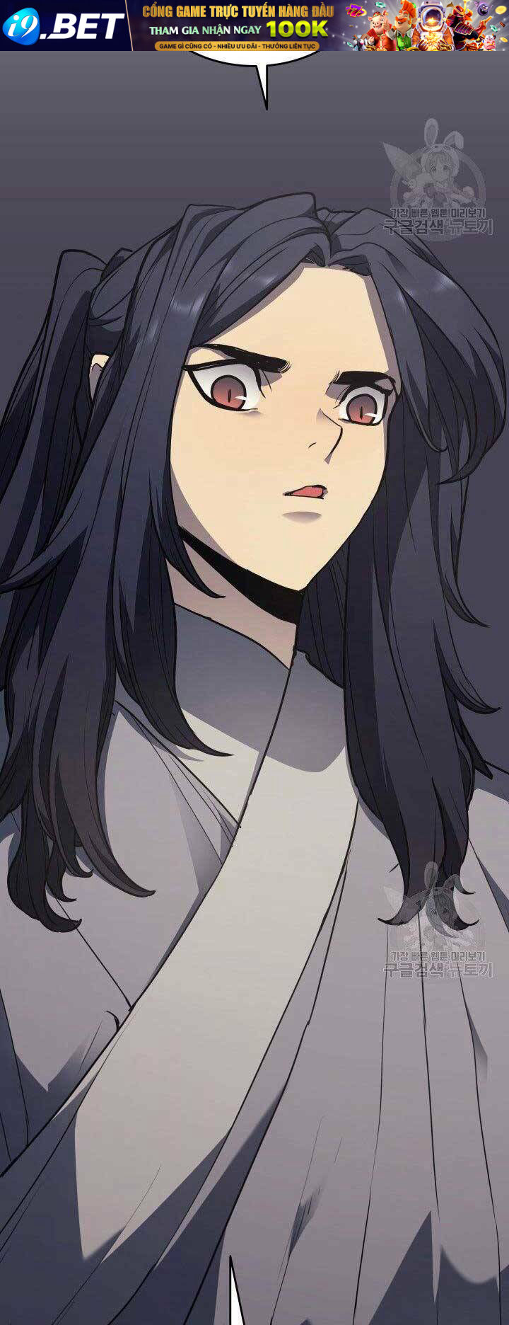 Tử Thần Phiêu Nguyệt - Chapter 12 - Page 90