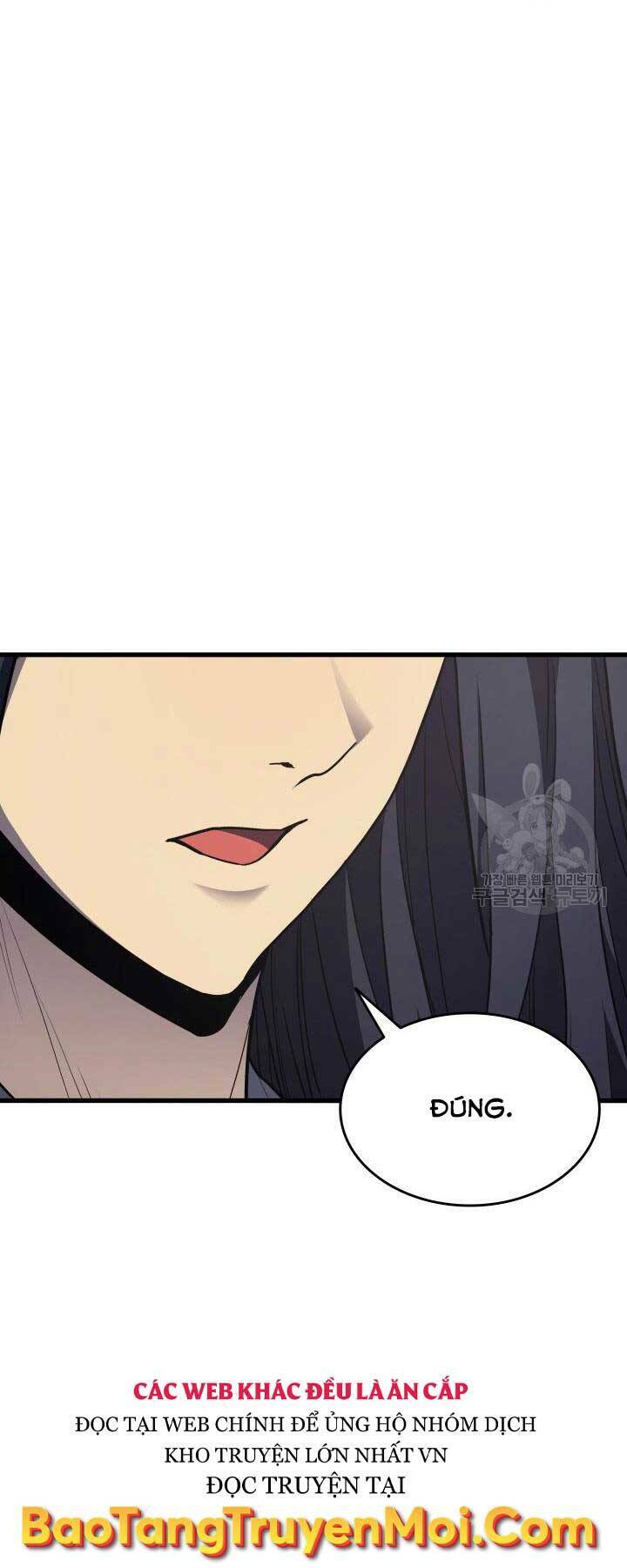 Tử Thần Phiêu Nguyệt - Chapter 13.5 - Page 15