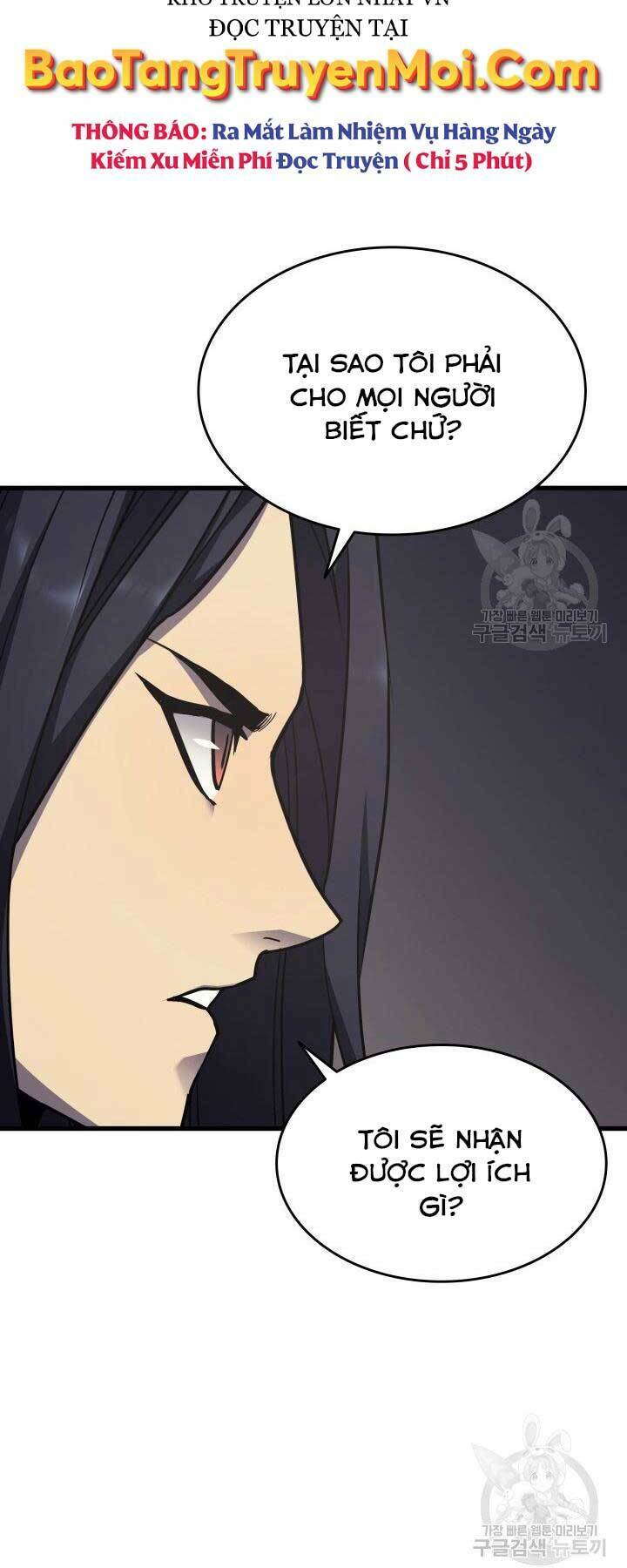 Tử Thần Phiêu Nguyệt - Chapter 13.5 - Page 21