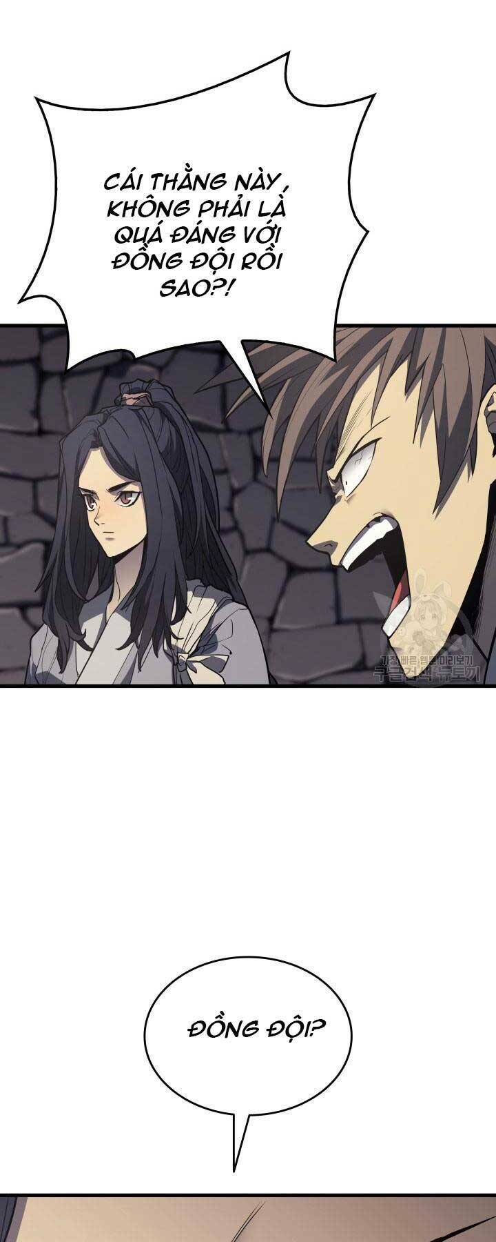 Tử Thần Phiêu Nguyệt - Chapter 13.5 - Page 22