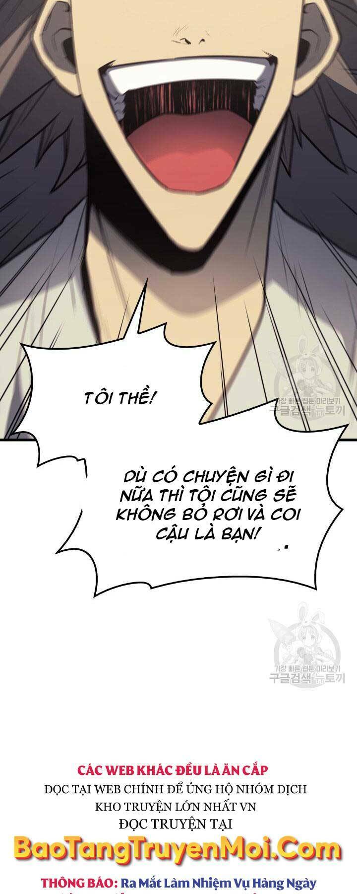 Tử Thần Phiêu Nguyệt - Chapter 13.5 - Page 25