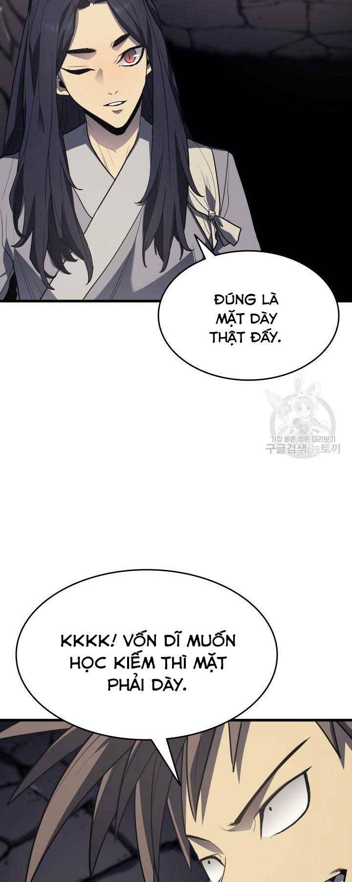 Tử Thần Phiêu Nguyệt - Chapter 13.5 - Page 27