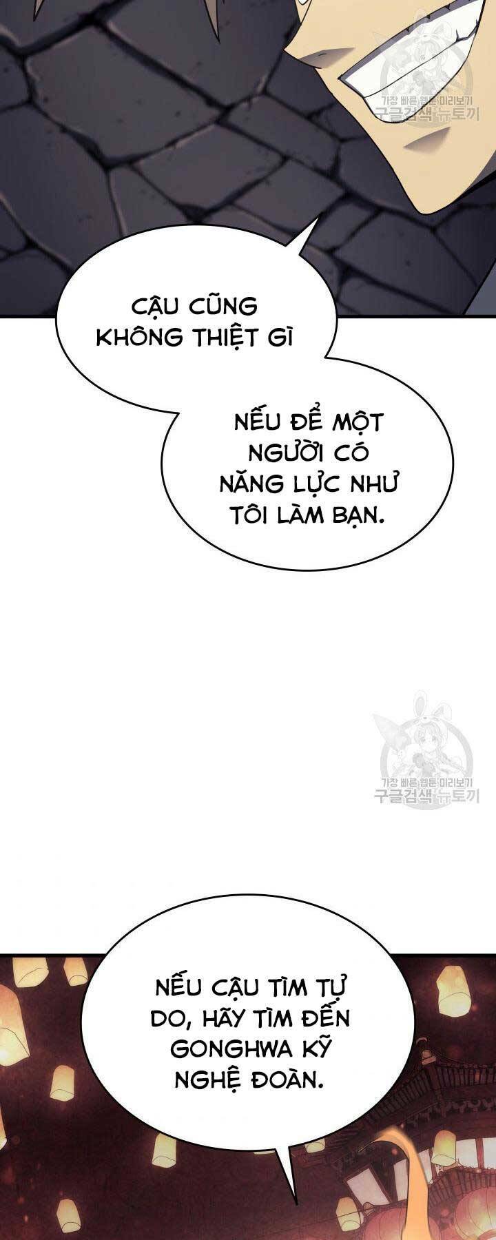 Tử Thần Phiêu Nguyệt - Chapter 13.5 - Page 28