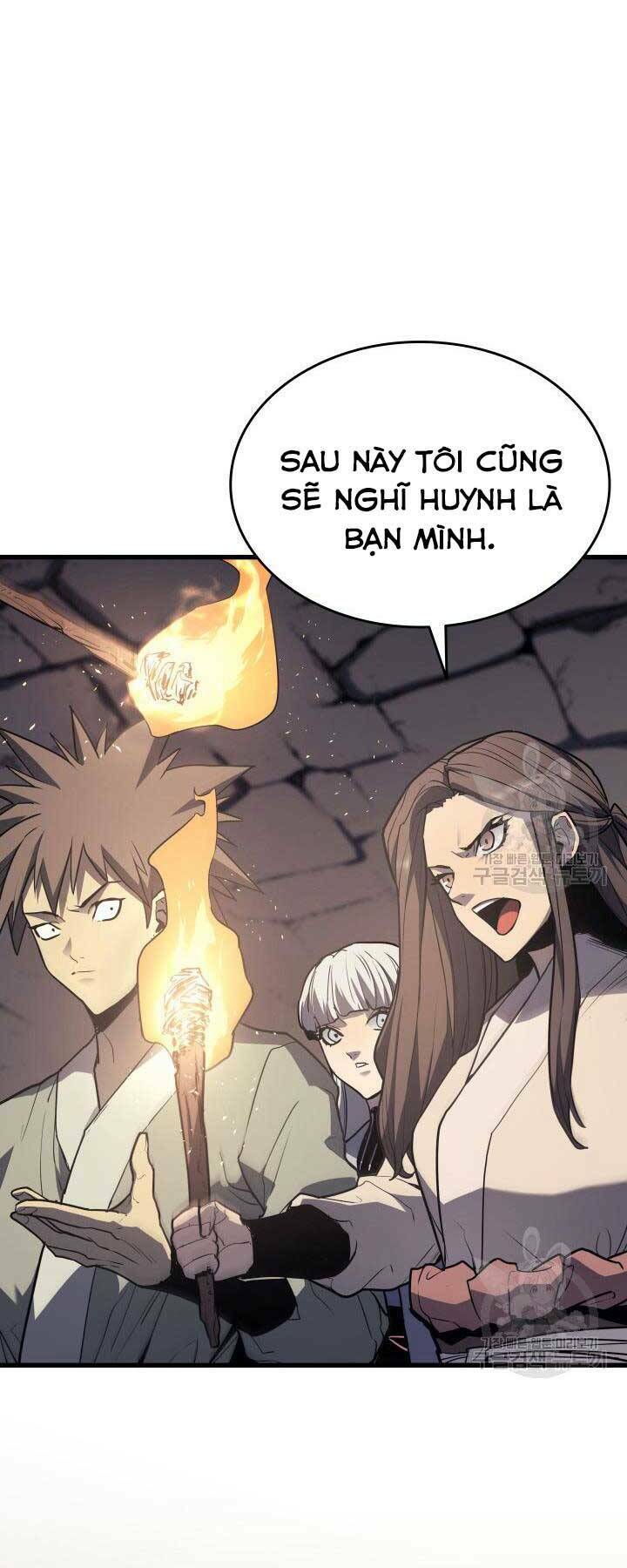 Tử Thần Phiêu Nguyệt - Chapter 13.5 - Page 31