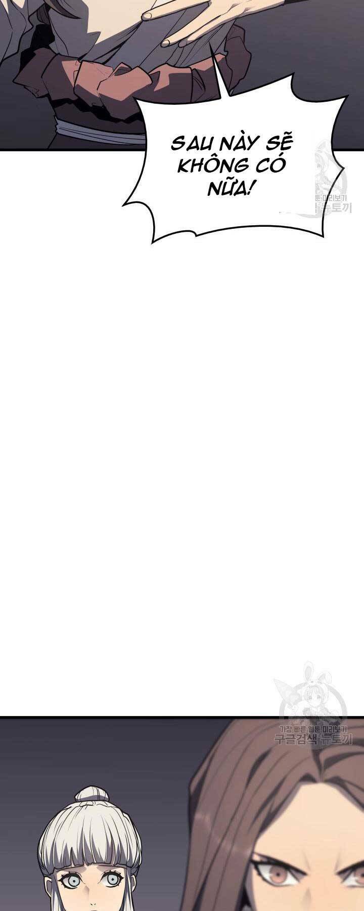 Tử Thần Phiêu Nguyệt - Chapter 13.5 - Page 33