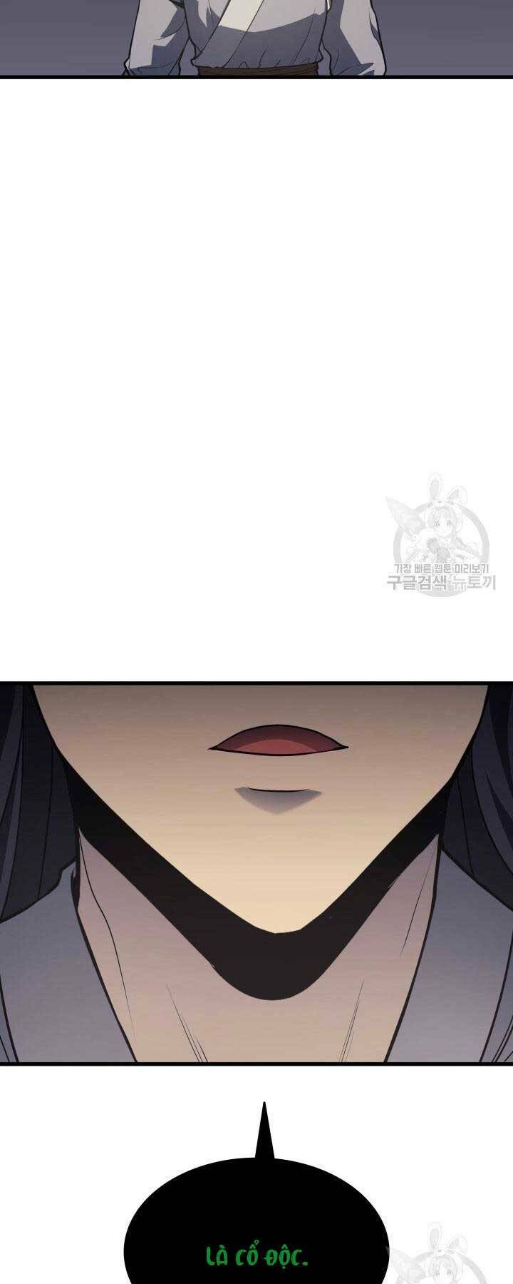 Tử Thần Phiêu Nguyệt - Chapter 13.5 - Page 36