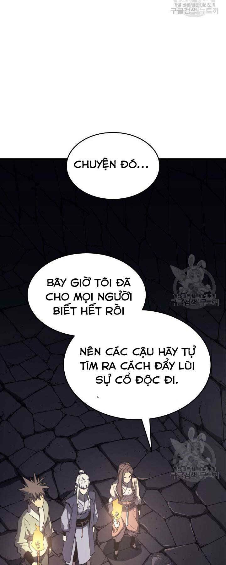 Tử Thần Phiêu Nguyệt - Chapter 13.5 - Page 43