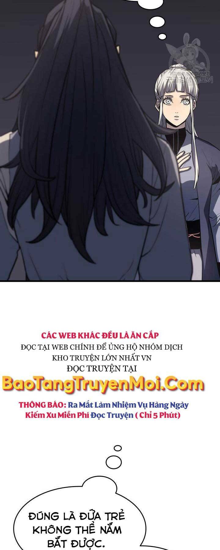 Tử Thần Phiêu Nguyệt - Chapter 13.5 - Page 46