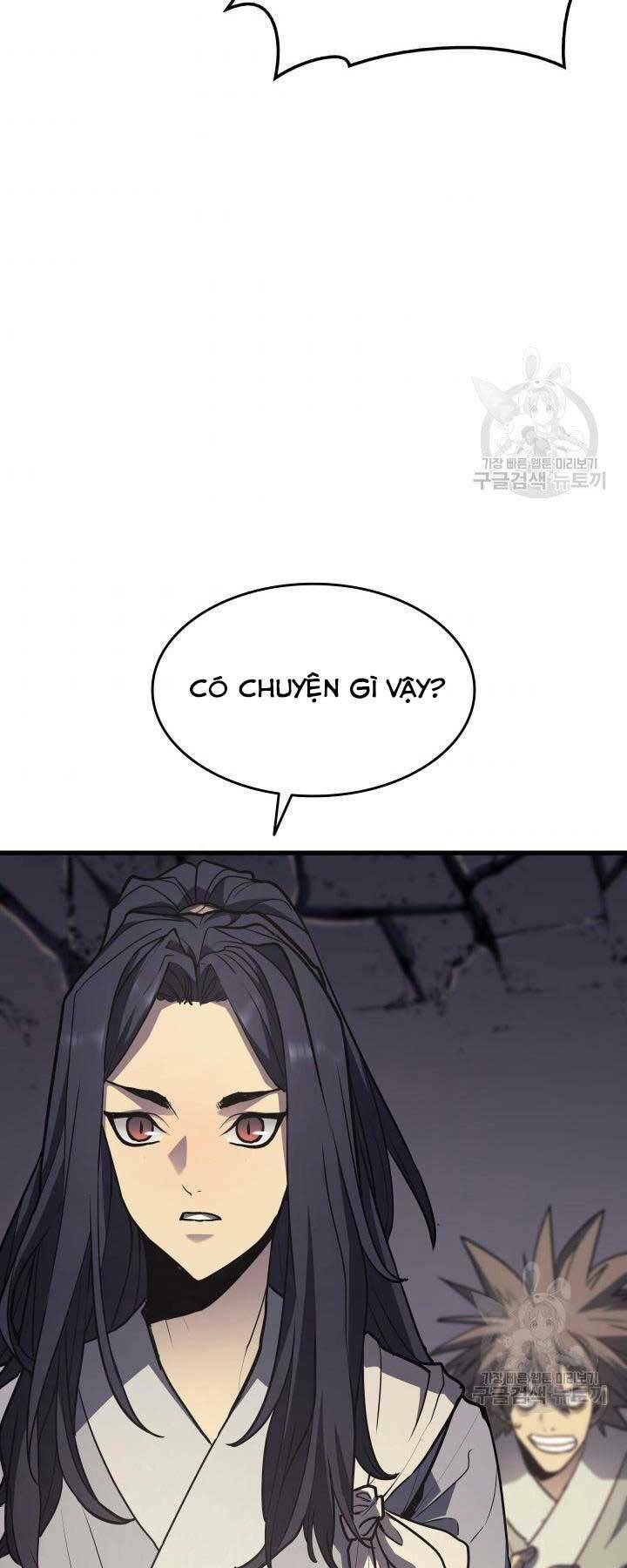 Tử Thần Phiêu Nguyệt - Chapter 13.5 - Page 4