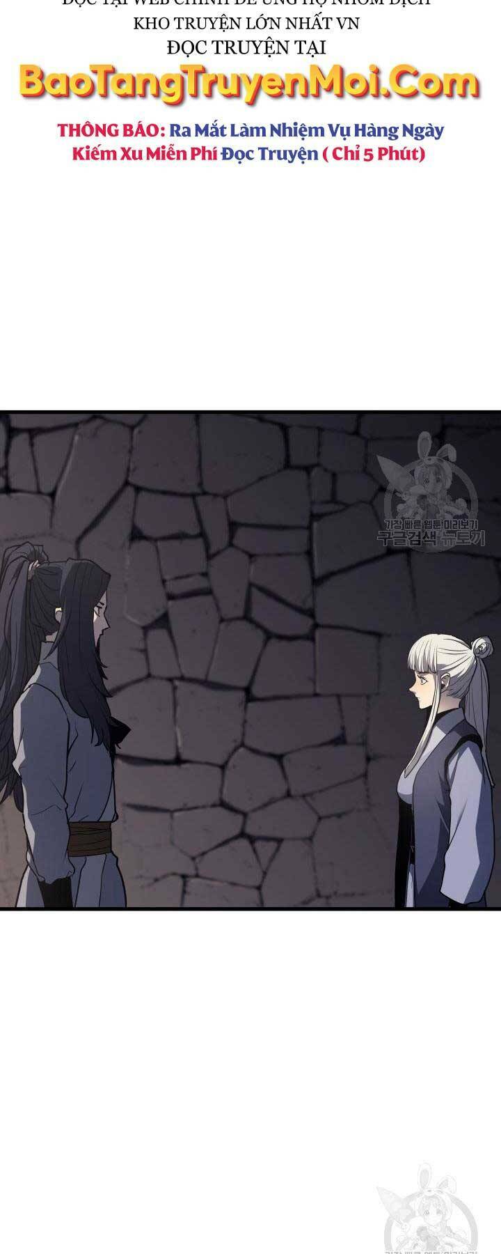 Tử Thần Phiêu Nguyệt - Chapter 13.5 - Page 51