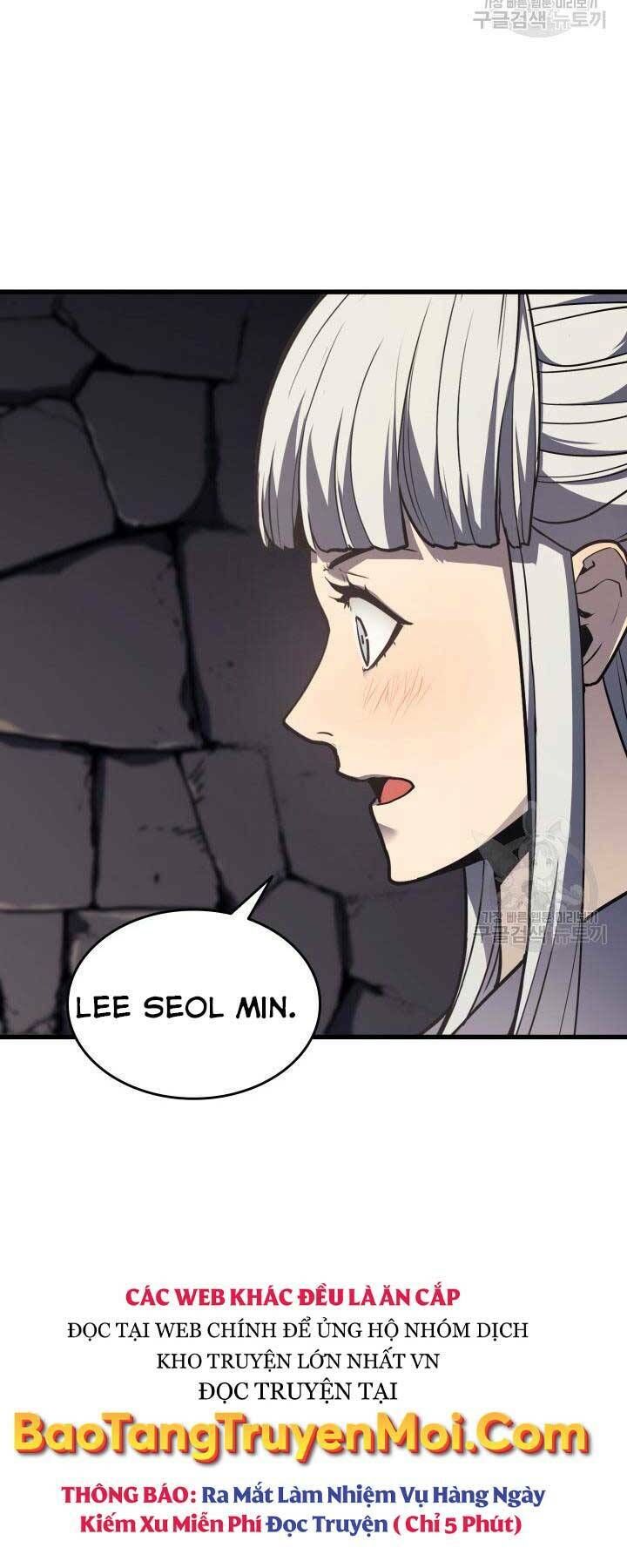 Tử Thần Phiêu Nguyệt - Chapter 13.5 - Page 52