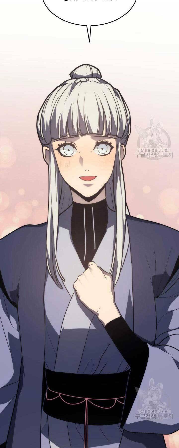 Tử Thần Phiêu Nguyệt - Chapter 13.5 - Page 54