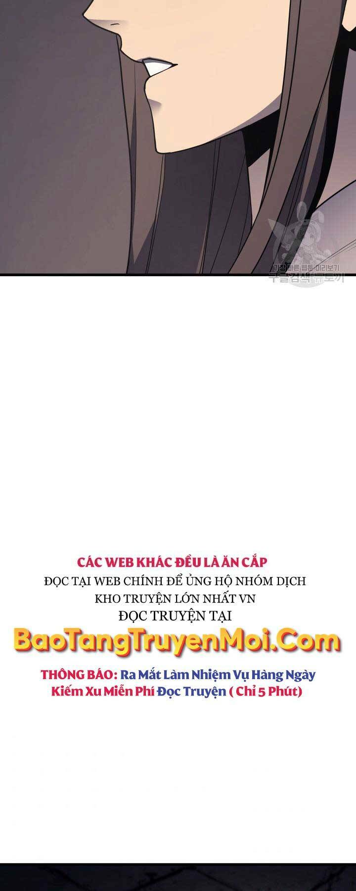 Tử Thần Phiêu Nguyệt - Chapter 13.5 - Page 8