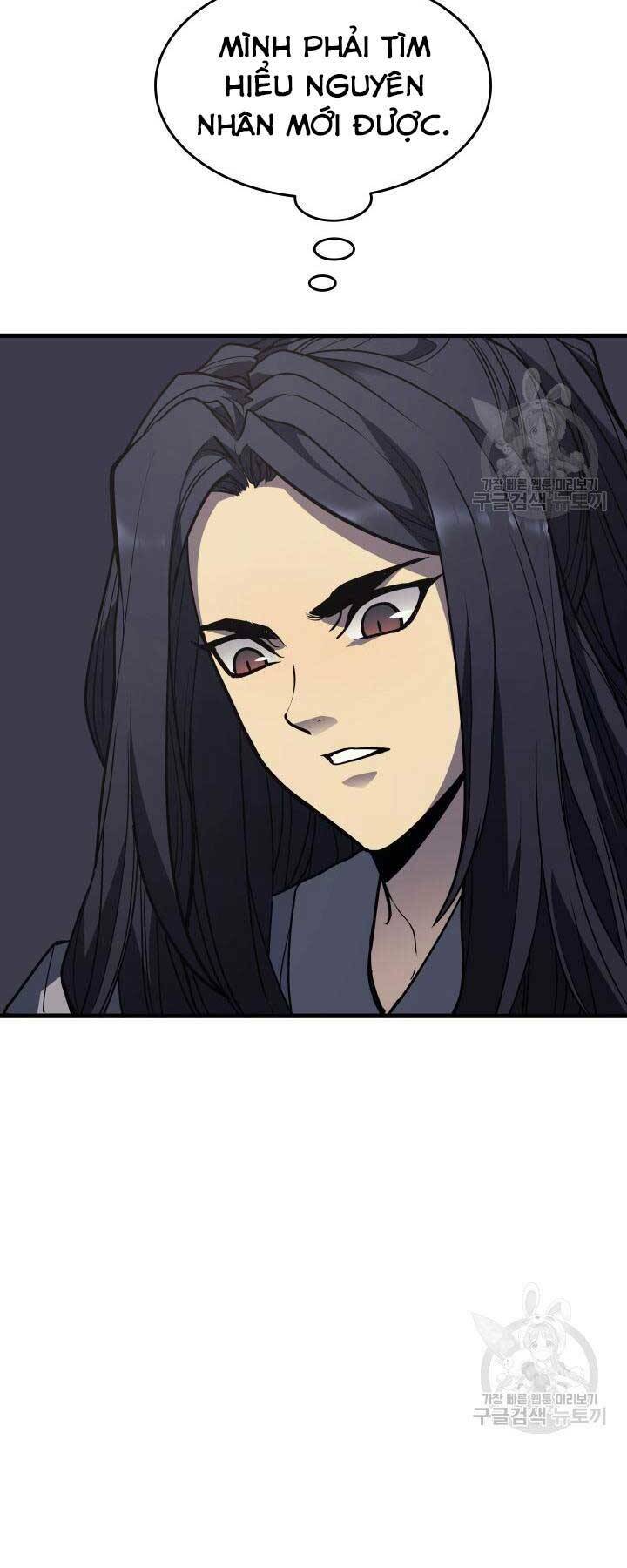 Tử Thần Phiêu Nguyệt - Chapter 13 - Page 10