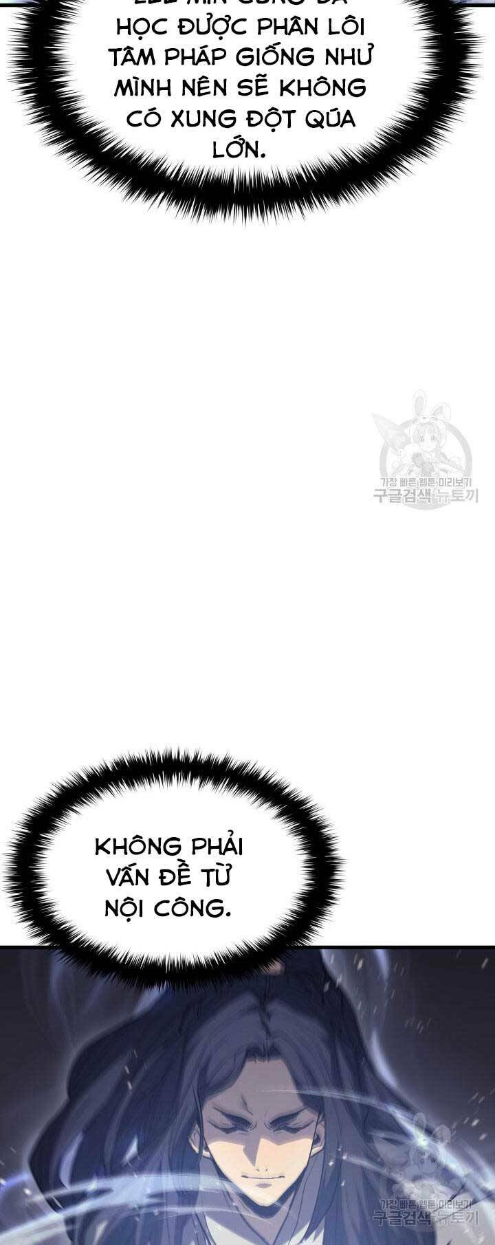 Tử Thần Phiêu Nguyệt - Chapter 13 - Page 13