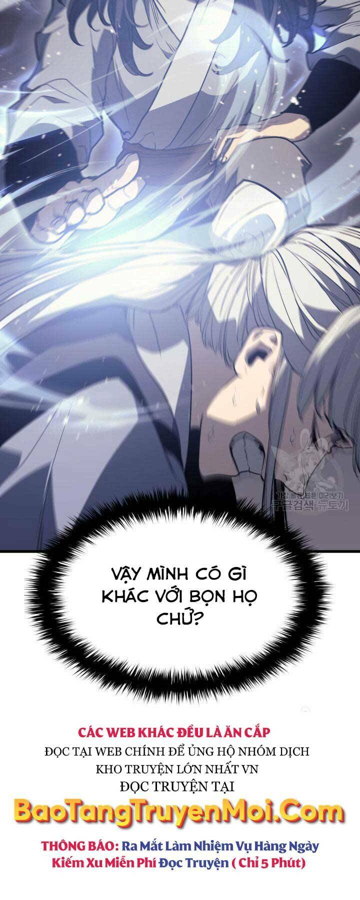 Tử Thần Phiêu Nguyệt - Chapter 13 - Page 14
