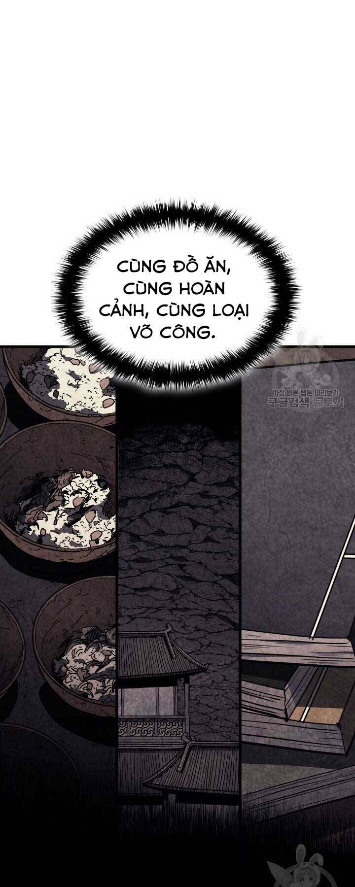 Tử Thần Phiêu Nguyệt - Chapter 13 - Page 15