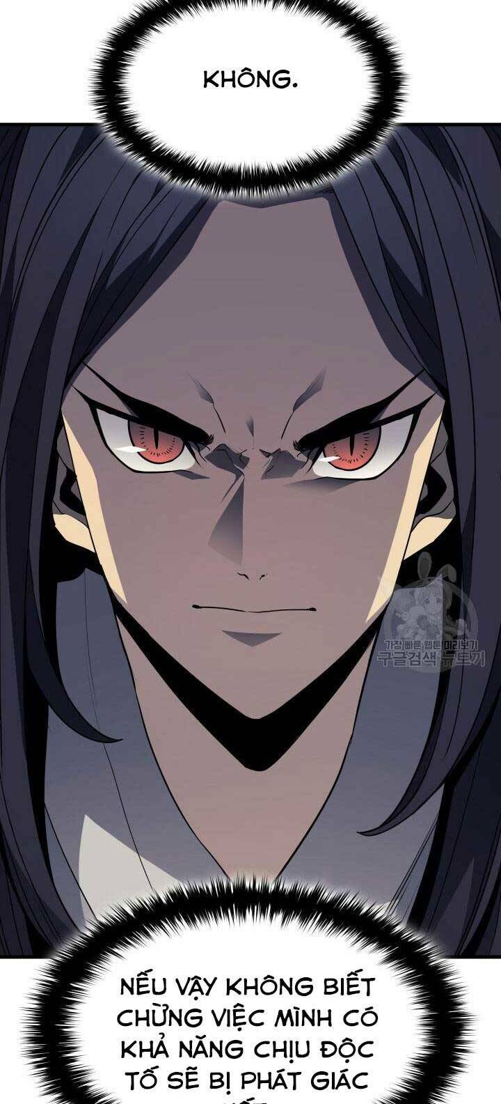 Tử Thần Phiêu Nguyệt - Chapter 13 - Page 26